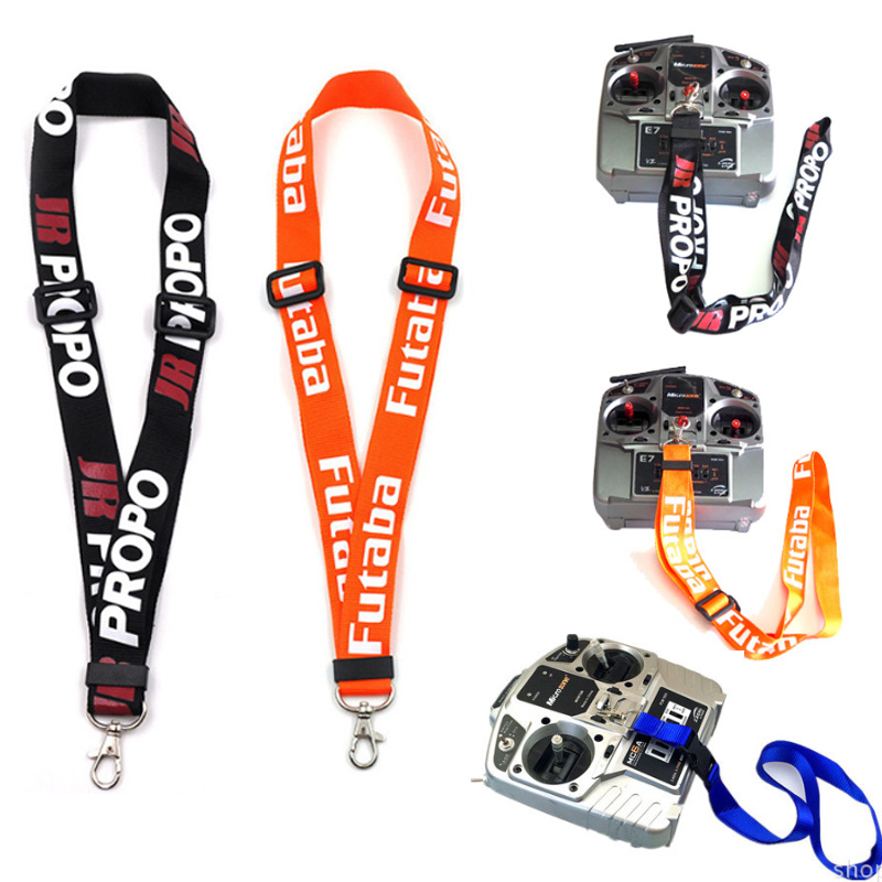 Universal Adjustable Neck Stra - Drone Rc Neck Strap review and price