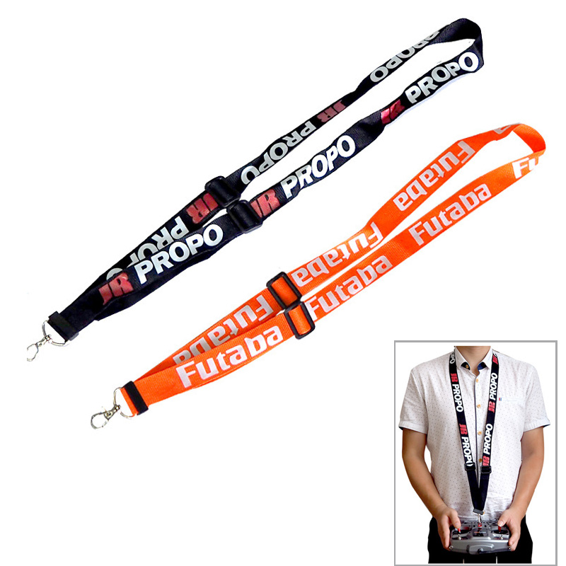 Universal Adjustable Neck Stra - Drone Rc Neck Strap review and price
