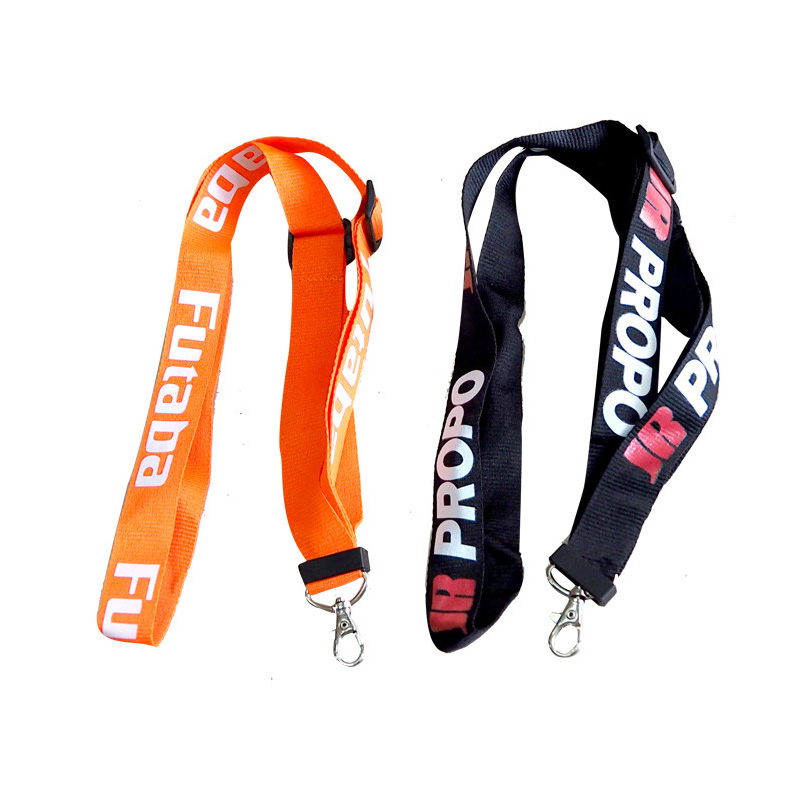 Universal Adjustable Neck Stra - Drone Rc Neck Strap review and price