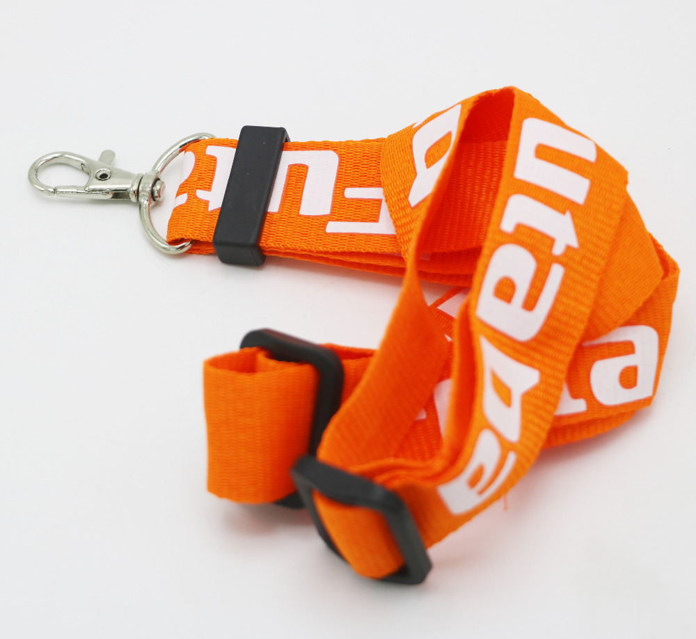 Universal Adjustable Neck Stra - Drone Rc Neck Strap review and price
