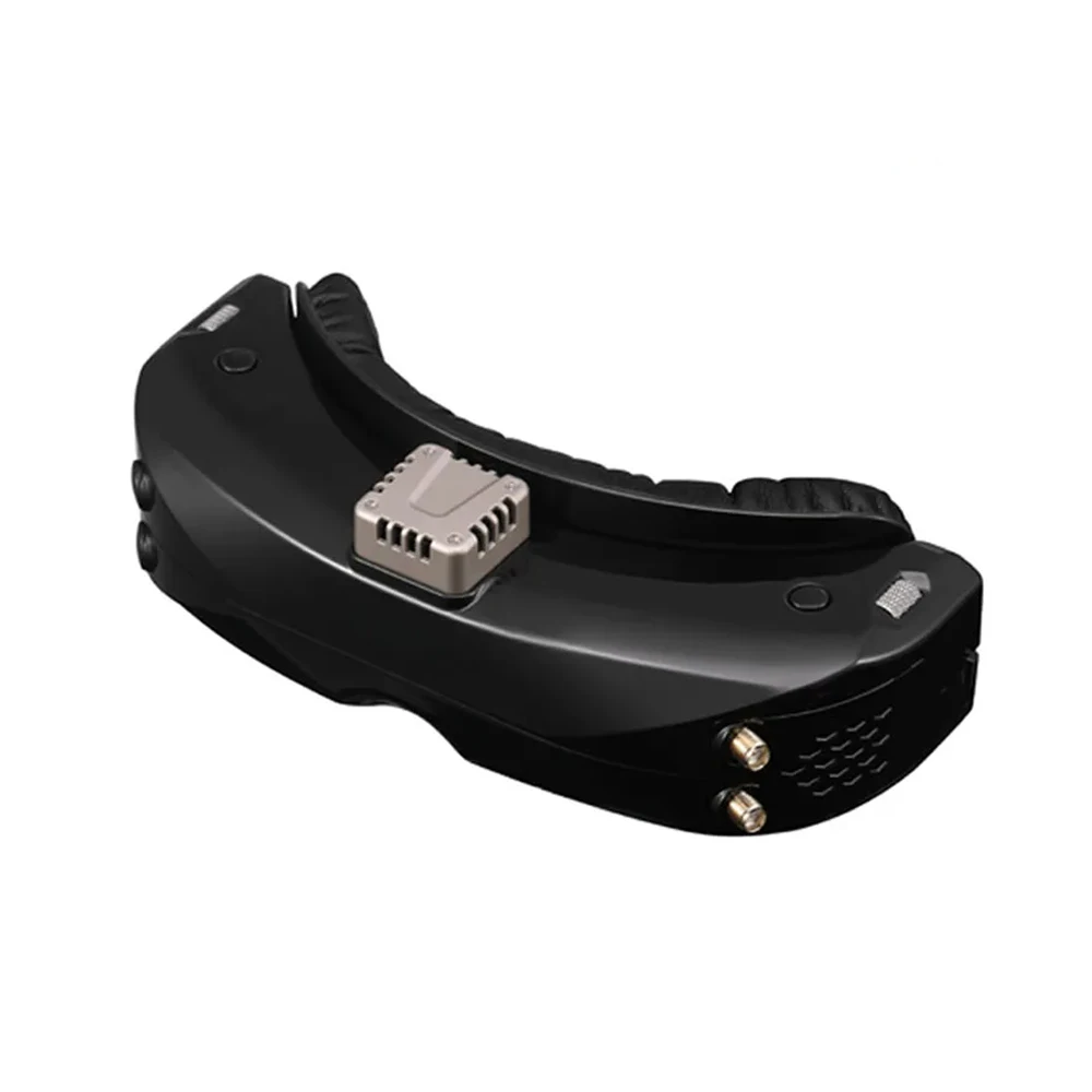 Skyzone Sky04X Pro Oled Fpv Go - Drone Rc Racing review and price