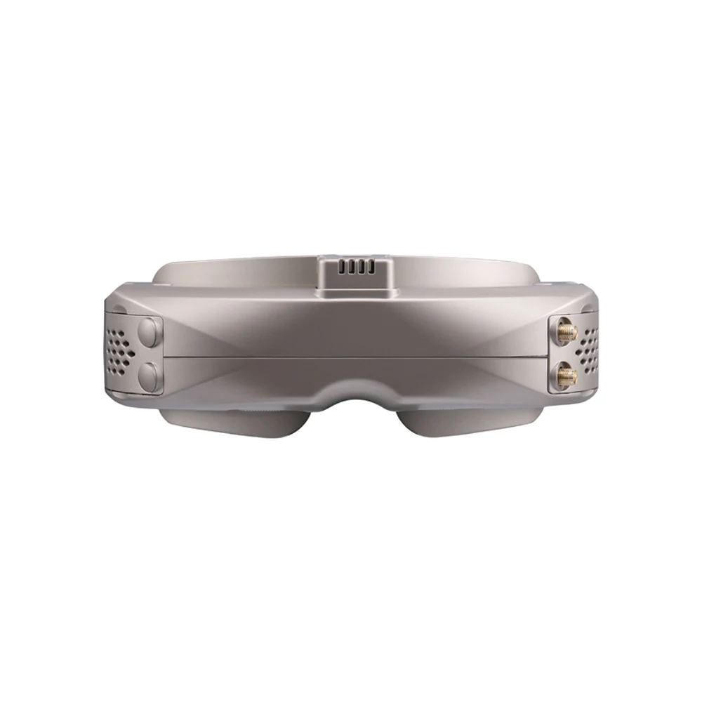 Skyzone Sky04X Pro Oled Fpv Go - Drone Rc Racing review and price