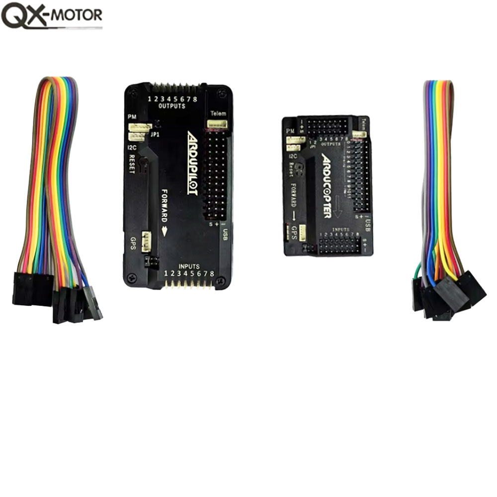 APM 2.8 Flight Controller Boar - Drone Rc Battery review and price
