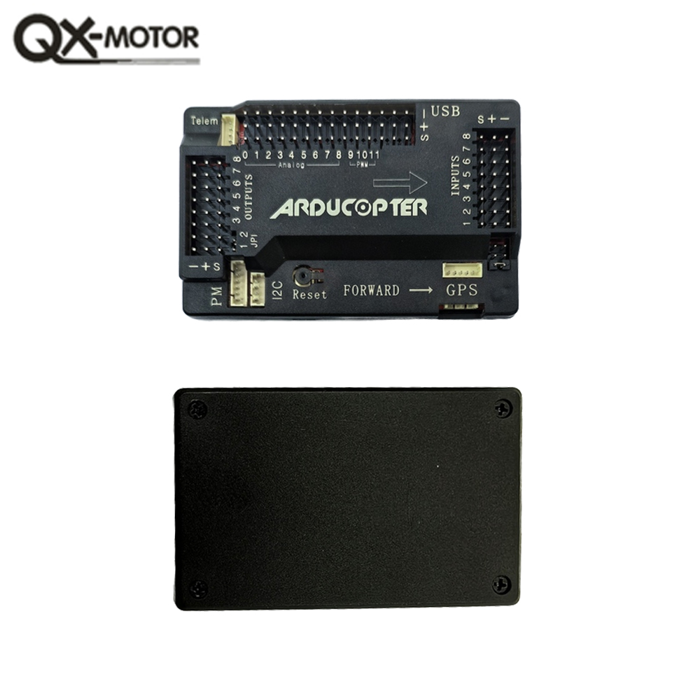 APM 2.8 Flight Controller Boar - Drone Rc Battery review and price