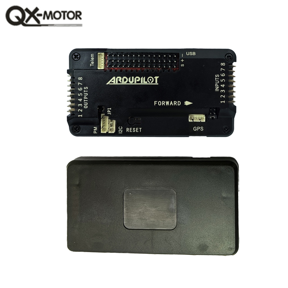 APM 2.8 Flight Controller Boar - Drone Rc Battery review and price