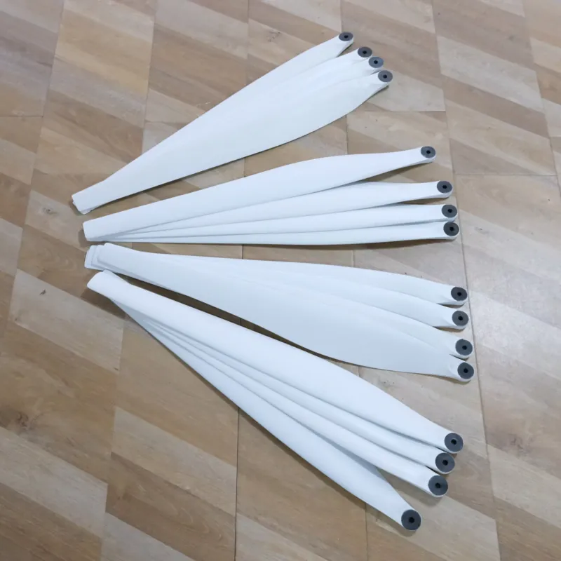 White Carbon Fiber Reinforced  - Dj Rc Drone review and price