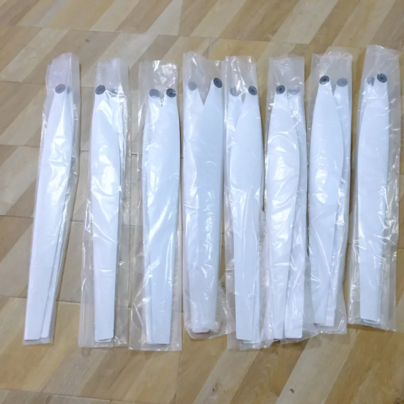 White Carbon Fiber Reinforced  - Dj Rc Drone review and price