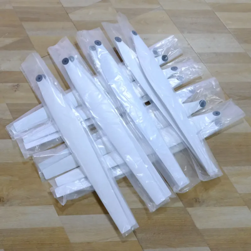 White Carbon Fiber Reinforced  - Dj Rc Drone review and price