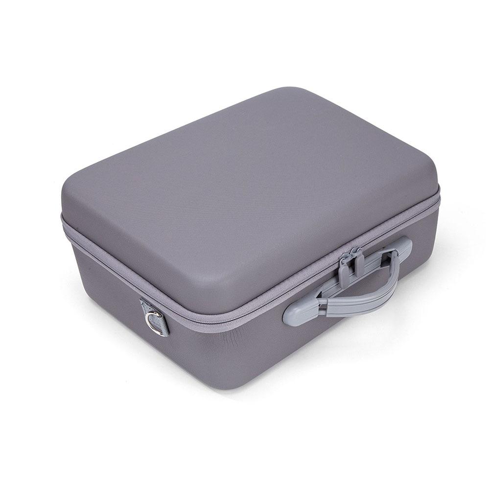 Storage Bag For DJI Neo Motion - Drone Motion Rc review and price