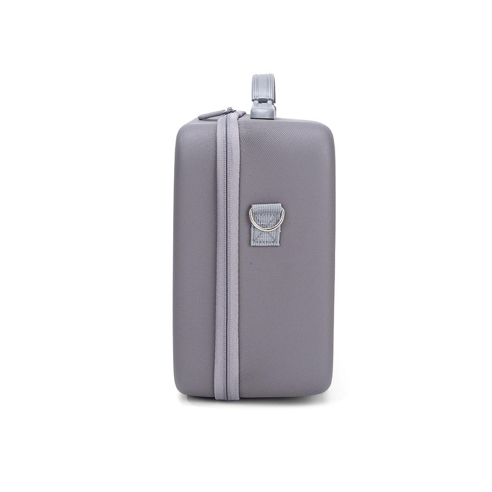 Storage Bag For DJI Neo Motion - Drone Motion Rc review and price