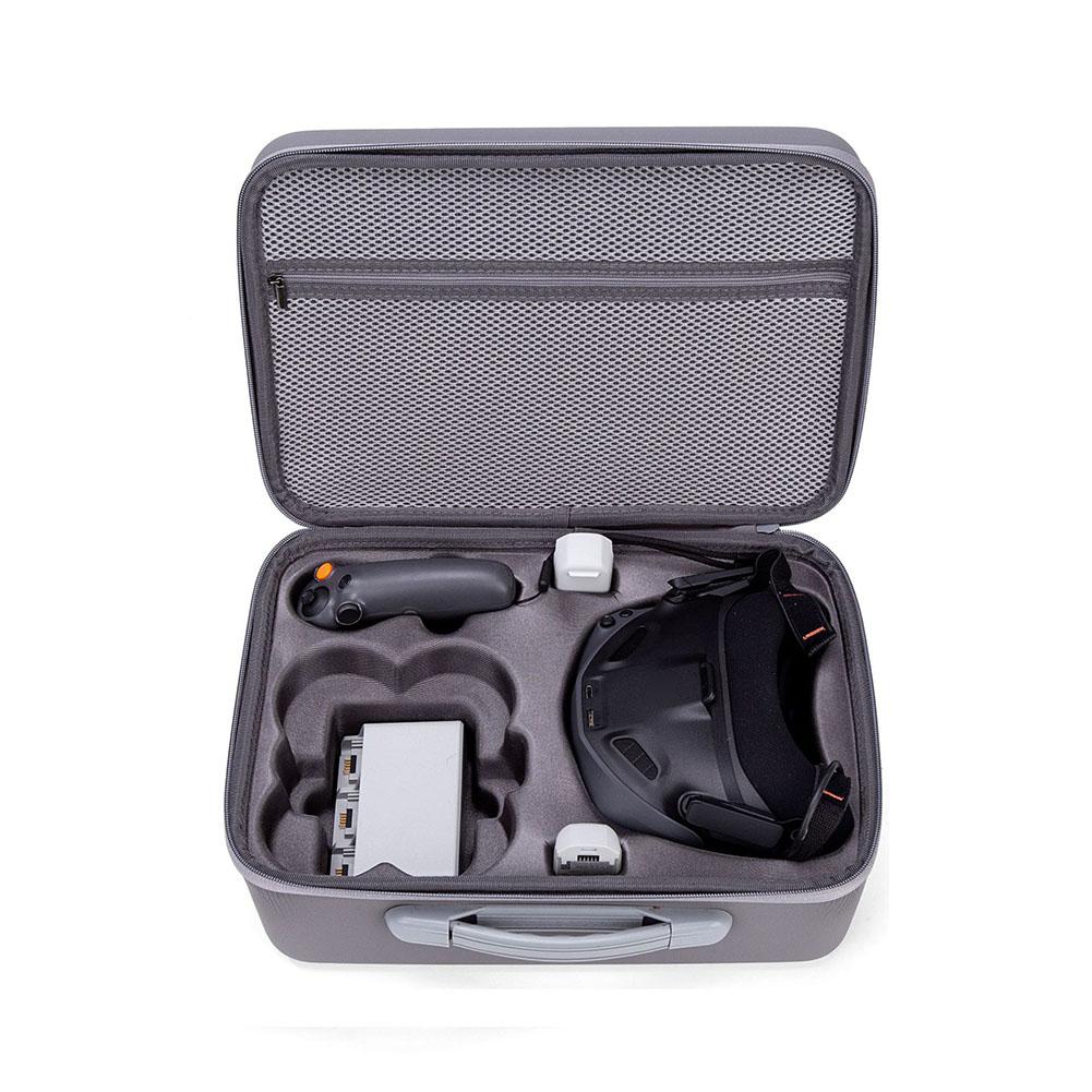 Storage Bag For DJI Neo Motion - Drone Motion Rc review and price