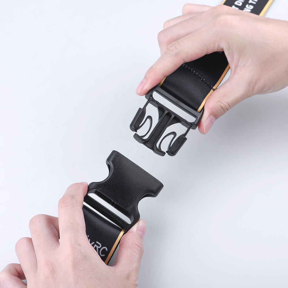 Neck Lanyard for DJI Mavic 3/A - Drone Rc Neck Strap review and price