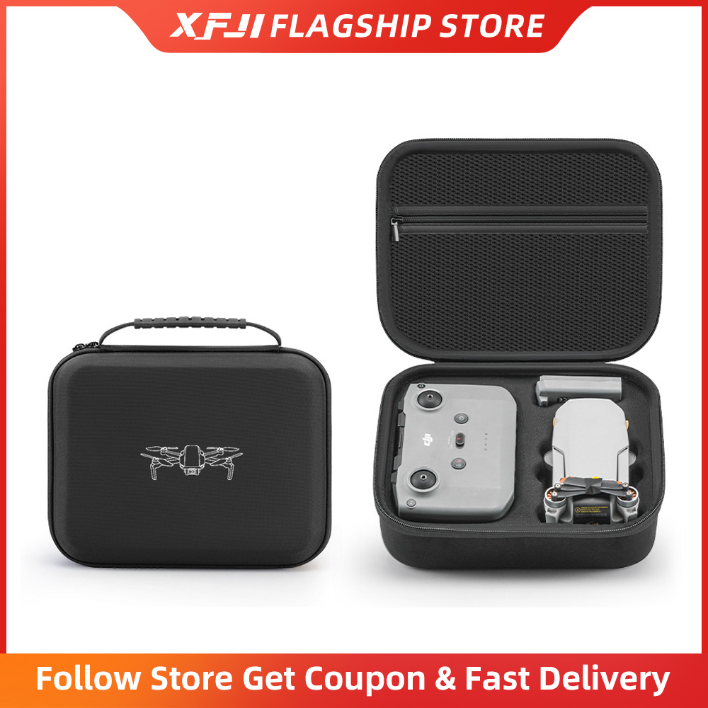 Portable Storage Bag Protectiv - Drone Carrying Bag review and price