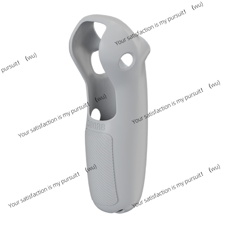 Silicone Case for DJI RC Motio - Drone Motion Rc review and price