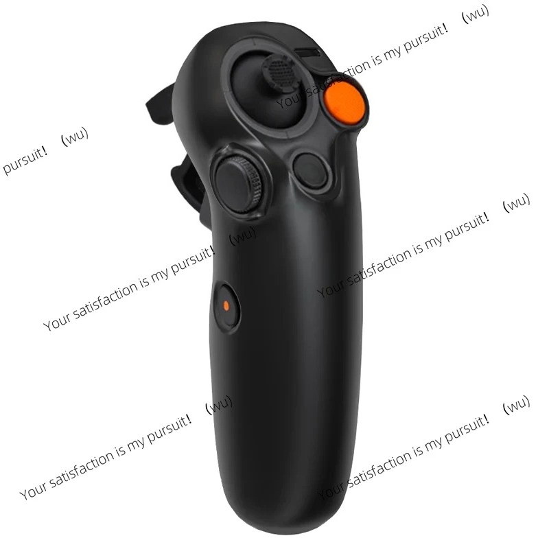 Silicone Case for DJI RC Motio - Drone Motion Rc review and price