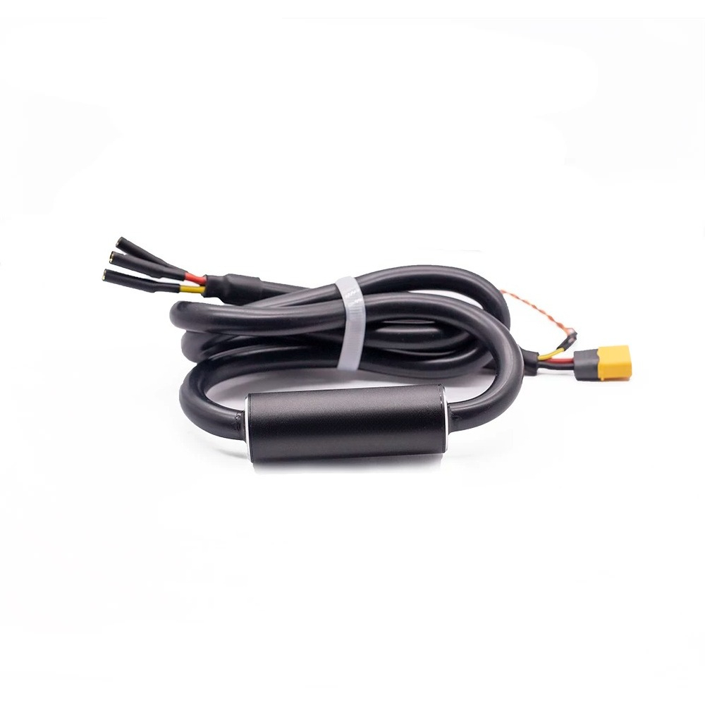 A5060 Waterproof Brushless Mot - Rc Boat Brushless Motor review and price