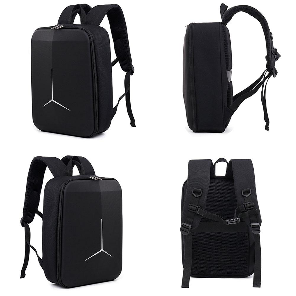 Hard-Shell Backpack for Dji Ne - Drone Carrying Bag review and price