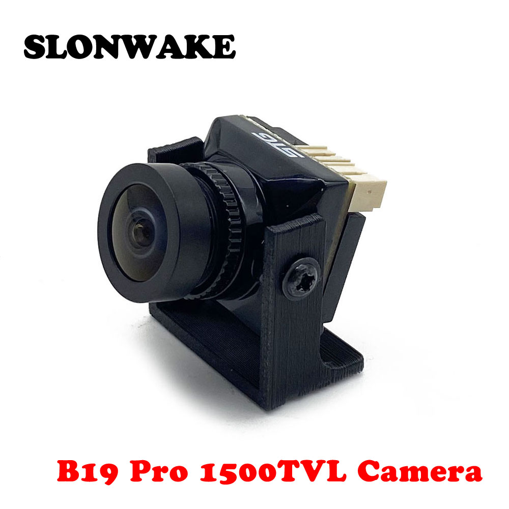 JINJIEAN B19 PRO Mini FPV Came - Drone Rc Transmitter And Receiver review and price