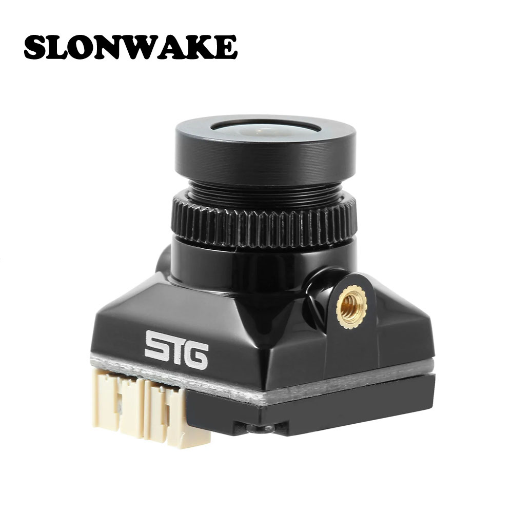 JINJIEAN B19 PRO Mini FPV Came - Drone Rc Transmitter And Receiver review and price