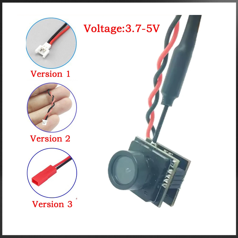 SLONWAKE FPV 25mW power simula - Drone Rc Transmitter And Receiver review and price