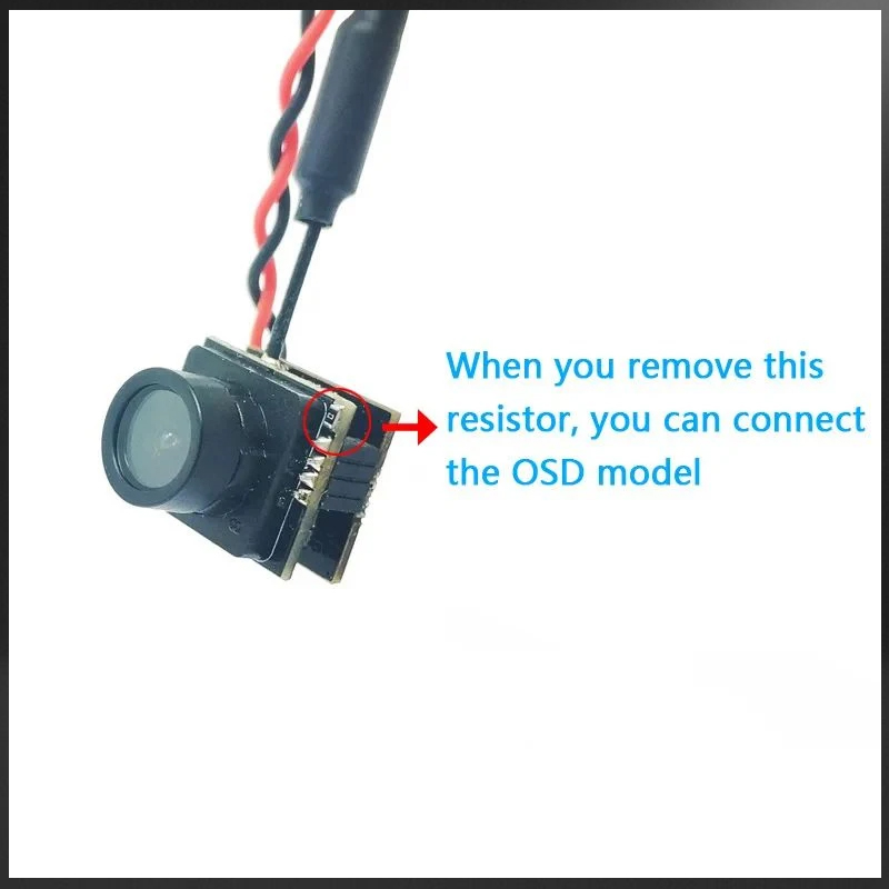 SLONWAKE FPV 25mW power simula - Drone Rc Transmitter And Receiver review and price