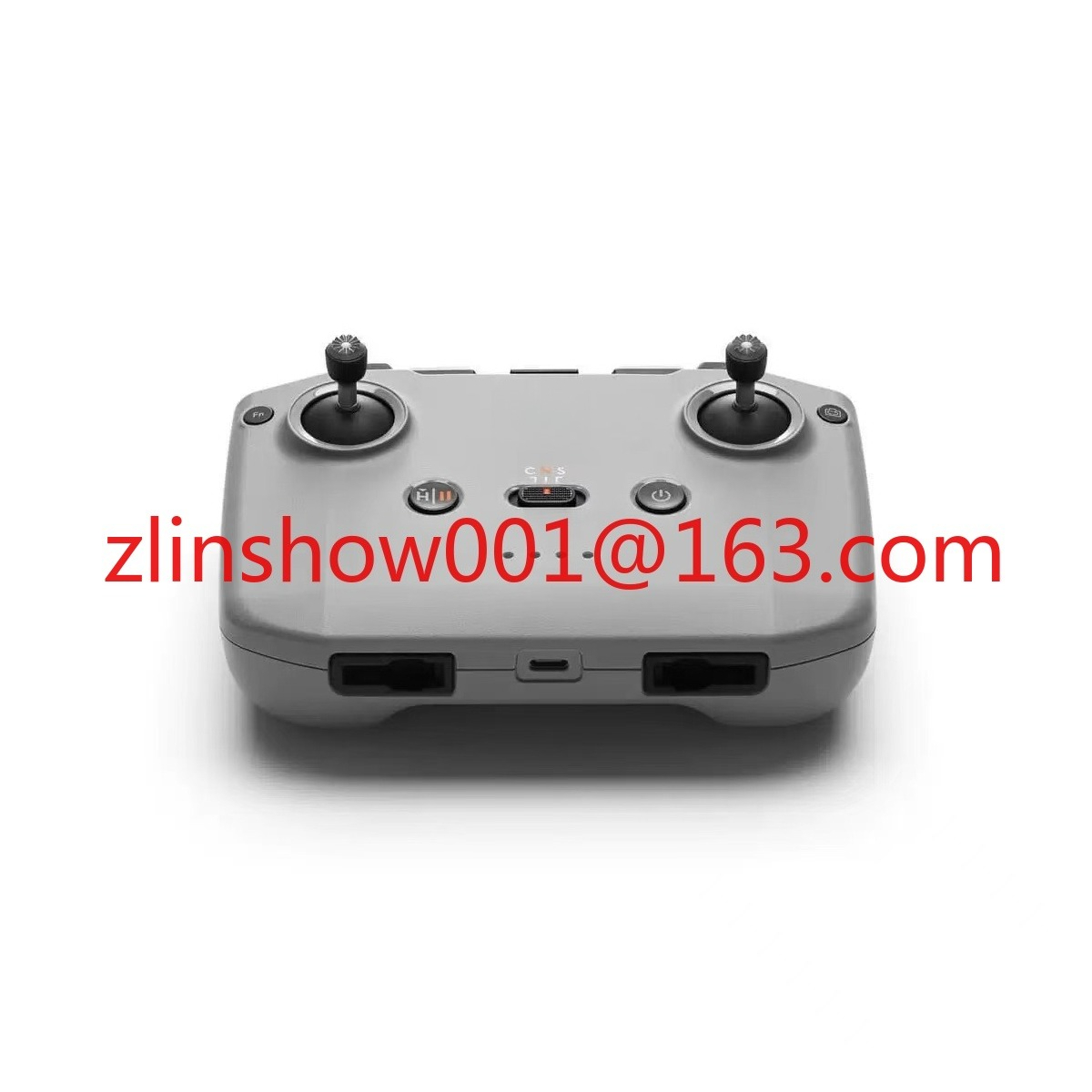 RC N3 Remote Controller for DJ - Dj Rc Drone review and price
