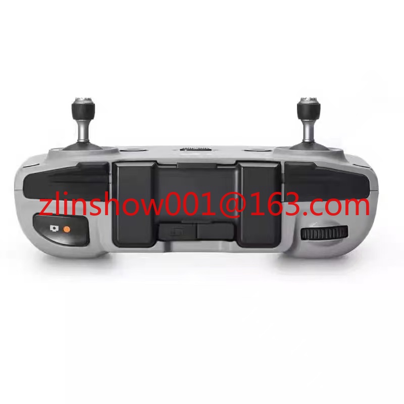 RC N3 Remote Controller for DJ - Dj Rc Drone review and price
