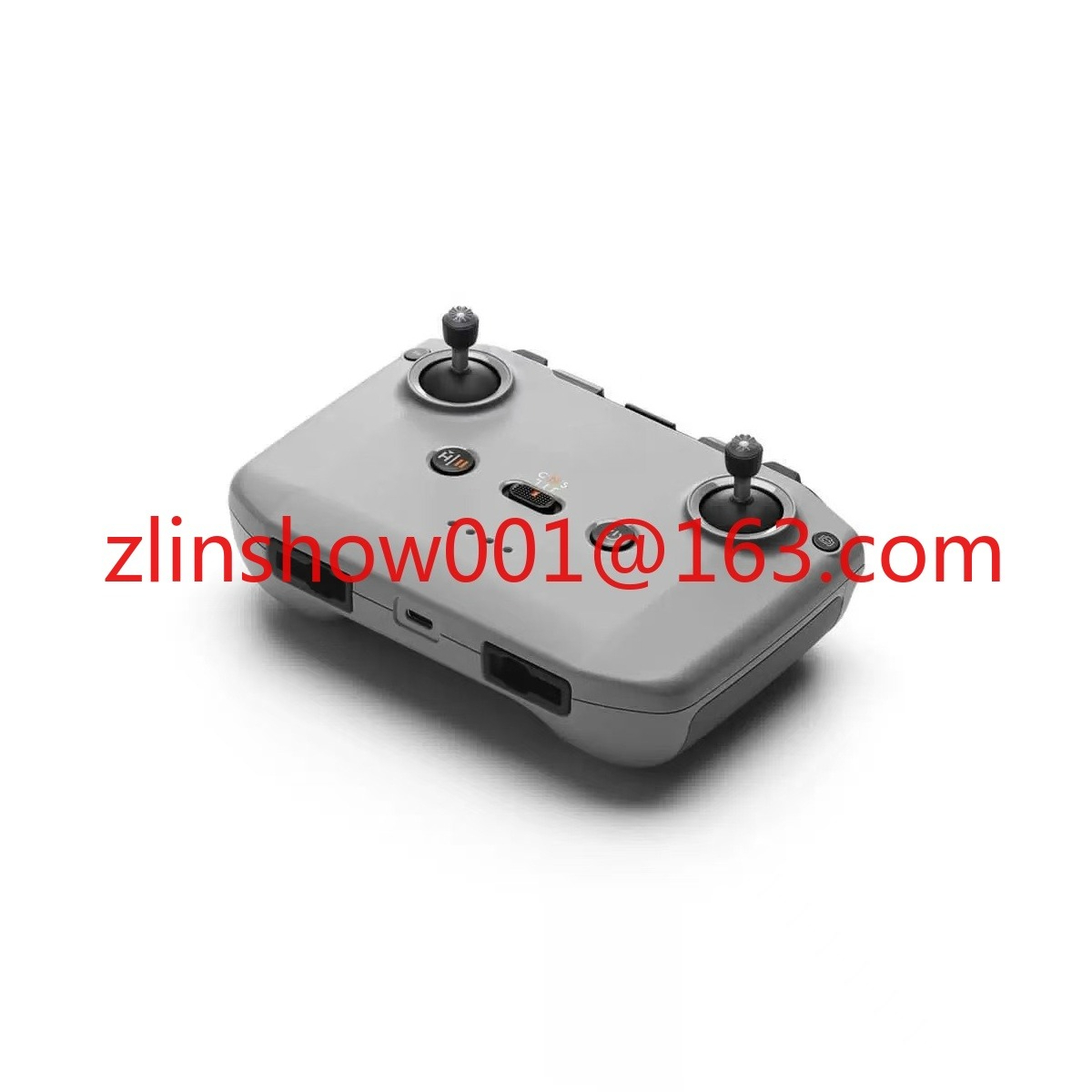 RC N3 Remote Controller for DJ - Dj Rc Drone review and price