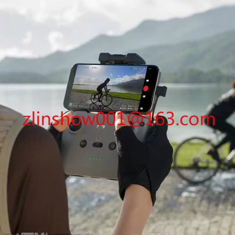 RC N3 Remote Controller for DJ - Dj Rc Drone review and price