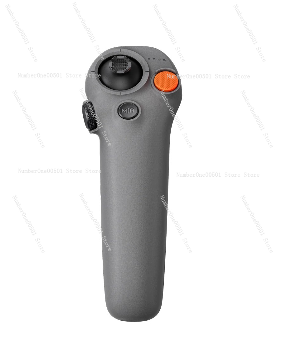 For  DJI FPV Motion Controller - Drone Motion Rc review and price