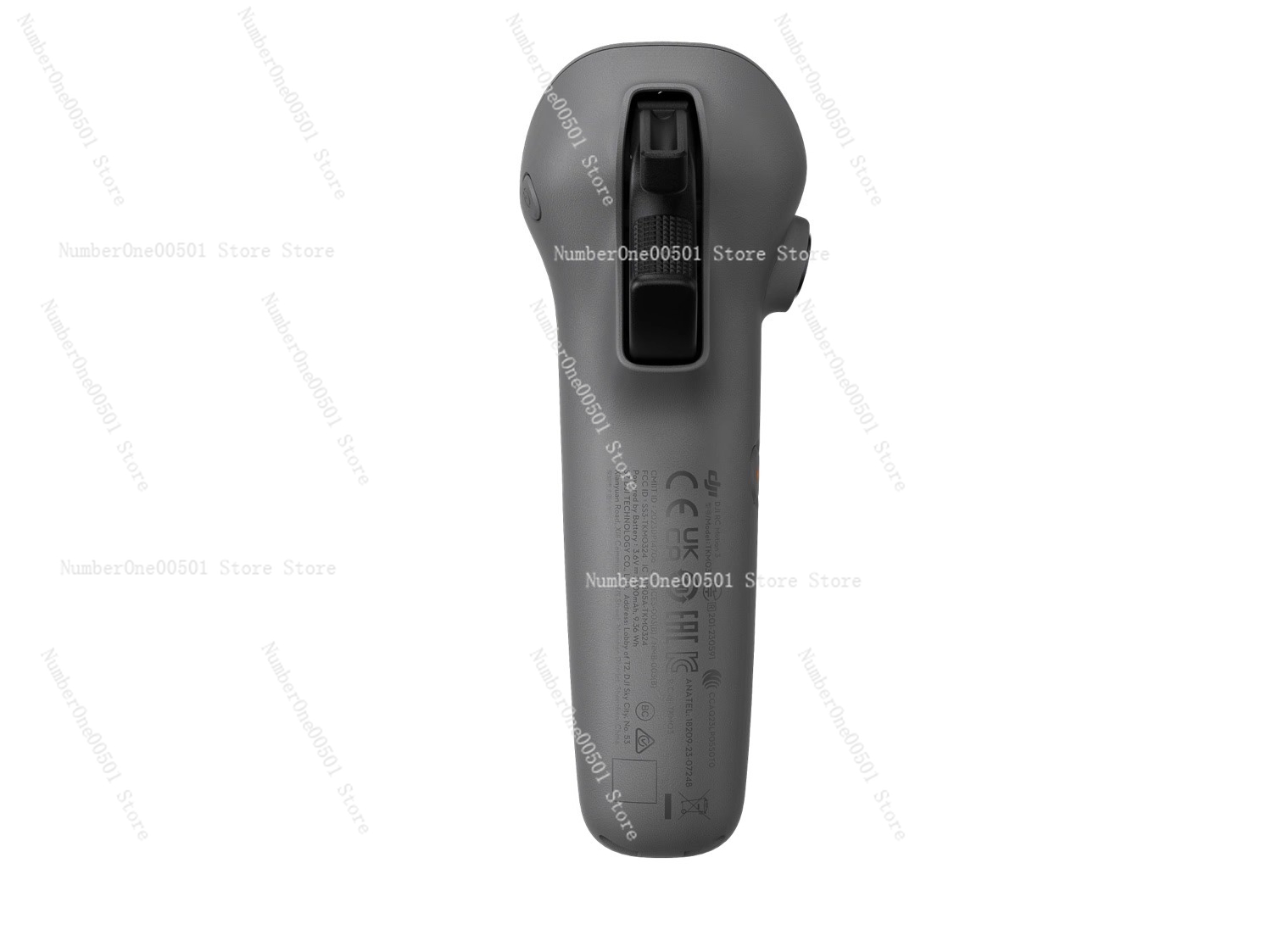 For  DJI FPV Motion Controller - Drone Motion Rc review and price