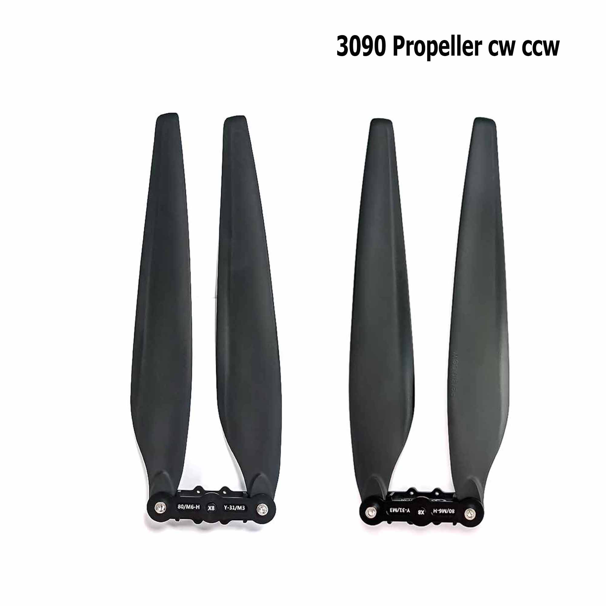 2388 3090 3411 Folding Drone P - Drone Tech Rc review and price
