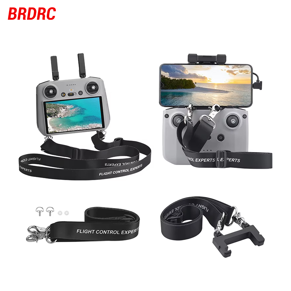 Lanyard Rope for DJI Flip/NEO/ - Drone Rc Neck Strap review and price