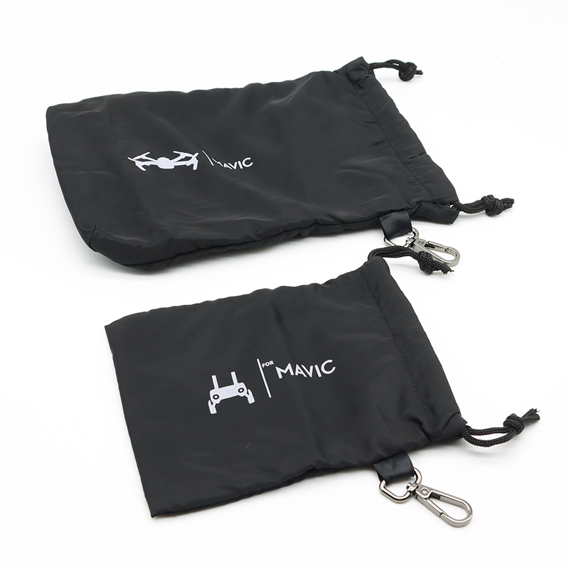 Storage Bag for DJI Mini 3 4 5 - Drone Rc N3 3 Batteries review and price