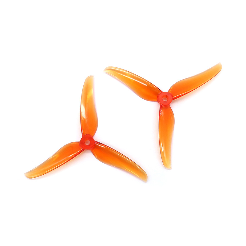 2 pairs T-motor T5146 5146 5 I - Fpv Racing Motor review and price