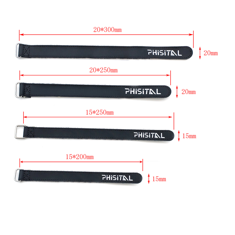 FPV Drone Battery Strap Super  - Drone Rc Neck Strap review and price