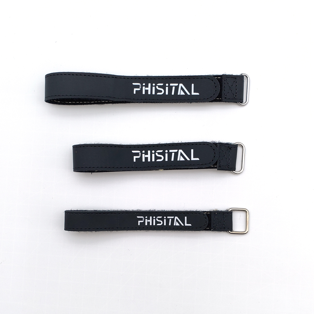 FPV Drone Battery Strap Super  - Drone Rc Neck Strap review and price