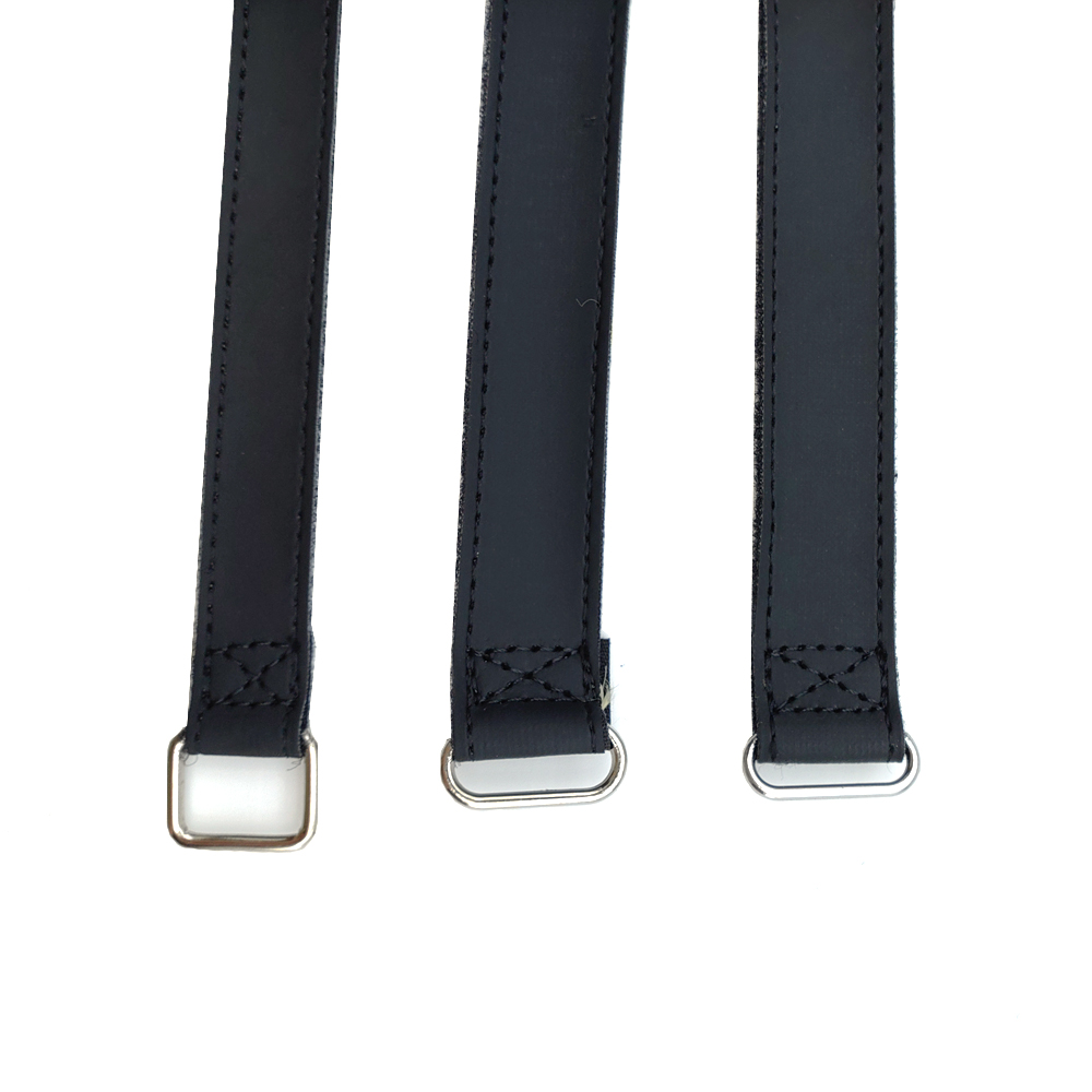 FPV Drone Battery Strap Super  - Drone Rc Neck Strap review and price
