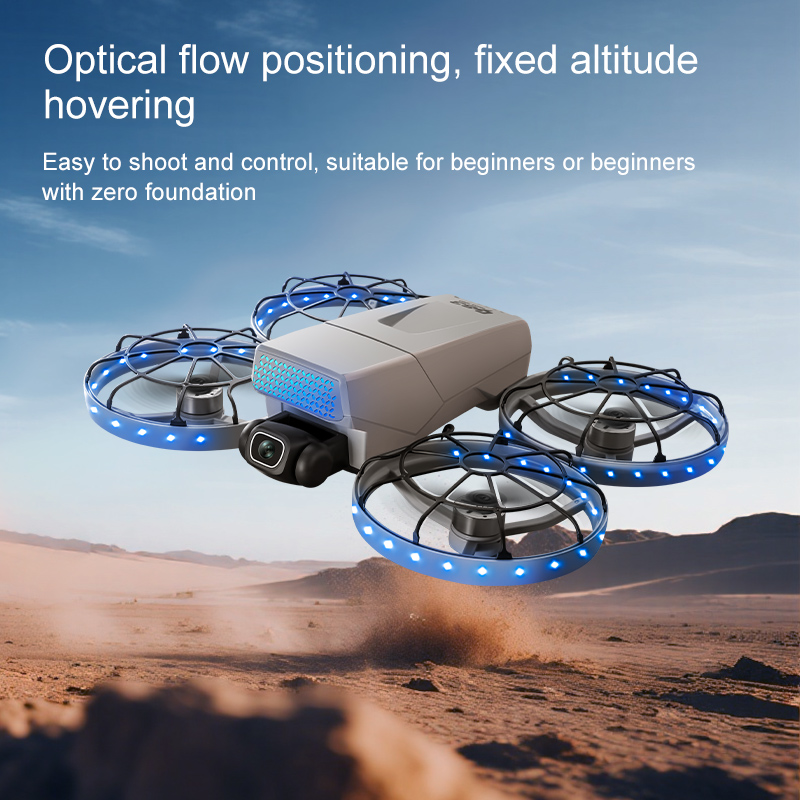 G63 RC Plane WIFI Optical Flow - Drone Smart Rc Foldable review and price
