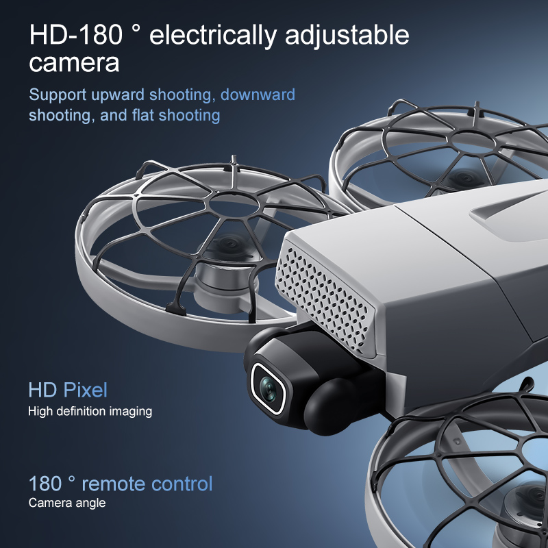 G63 RC Plane WIFI Optical Flow - Drone Smart Rc Foldable review and price