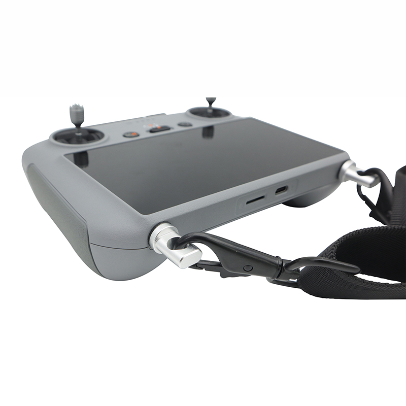 For DJI AIR 3/2S/Mavic 3Pro/3  - Drone Rc Neck Strap review and price