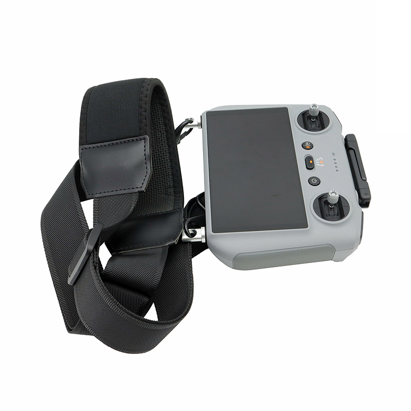 For DJI AIR 3/2S/Mavic 3Pro/3  - Drone Rc Neck Strap review and price
