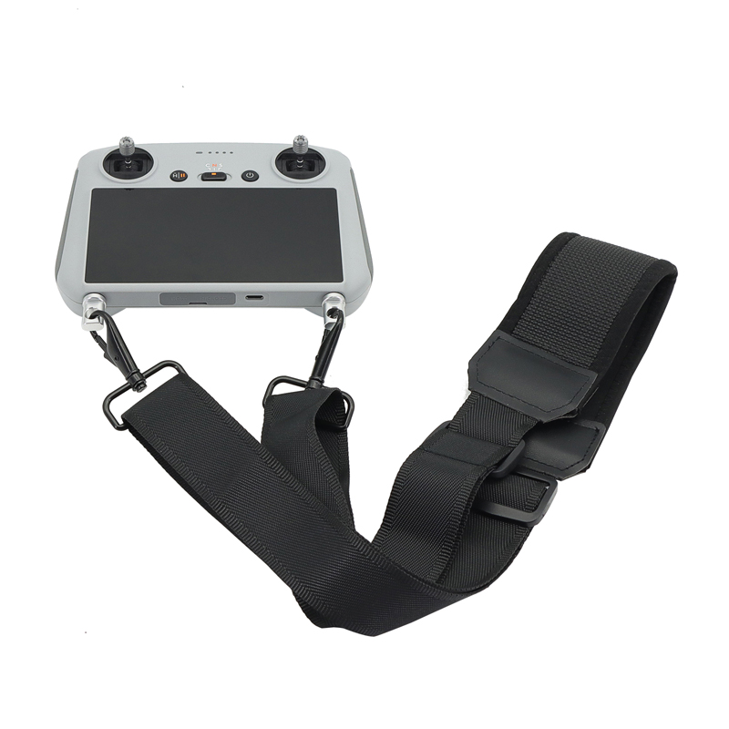 For DJI AIR 3/2S/Mavic 3Pro/3  - Drone Rc Neck Strap review and price