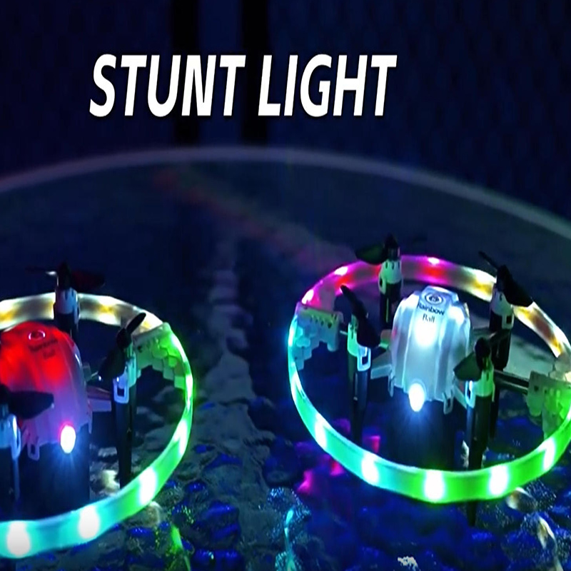 2.4G JJRC Maze Star Ring Rotat - Drone Aircraft Jjrc review and price
