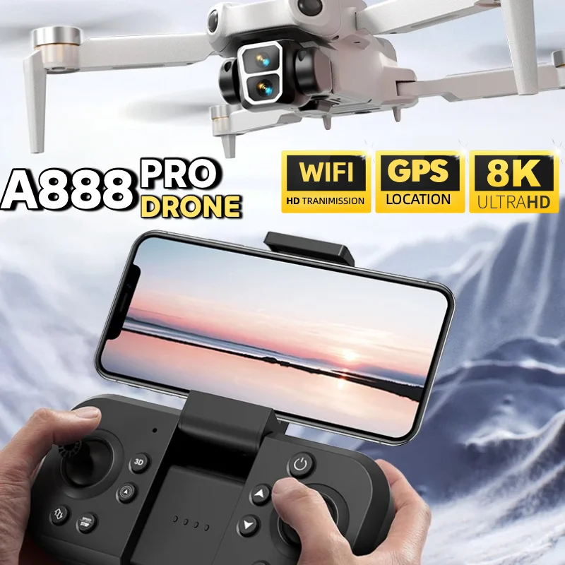 Lenovo A888 Foldable Quadcopte - Drone Smart Rc Foldable review and price