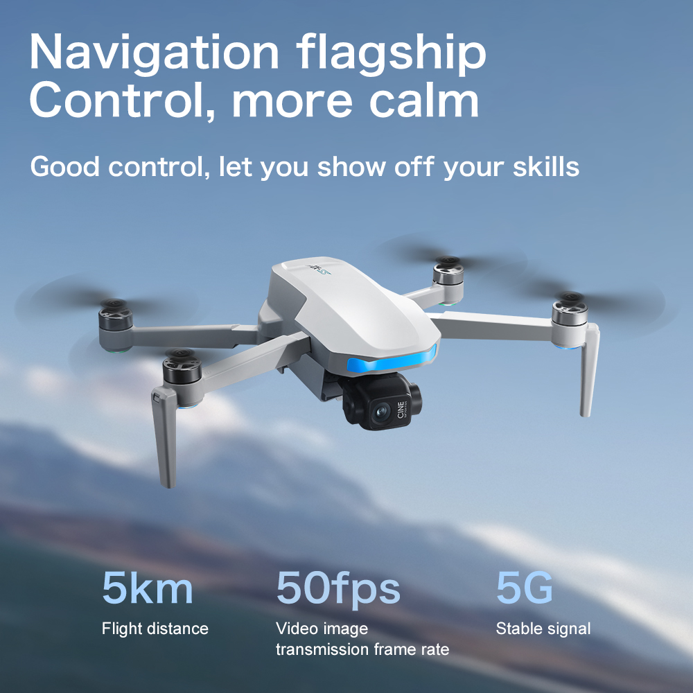 Lenovo S-X1 Drone 8K HD Profes - Drone E88Pro Rc 4K review and price