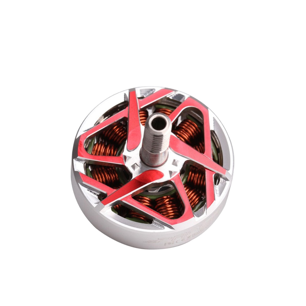T-Hobby P2505 KV1850 Smooth 4- - Fpv Racing Motor review and price