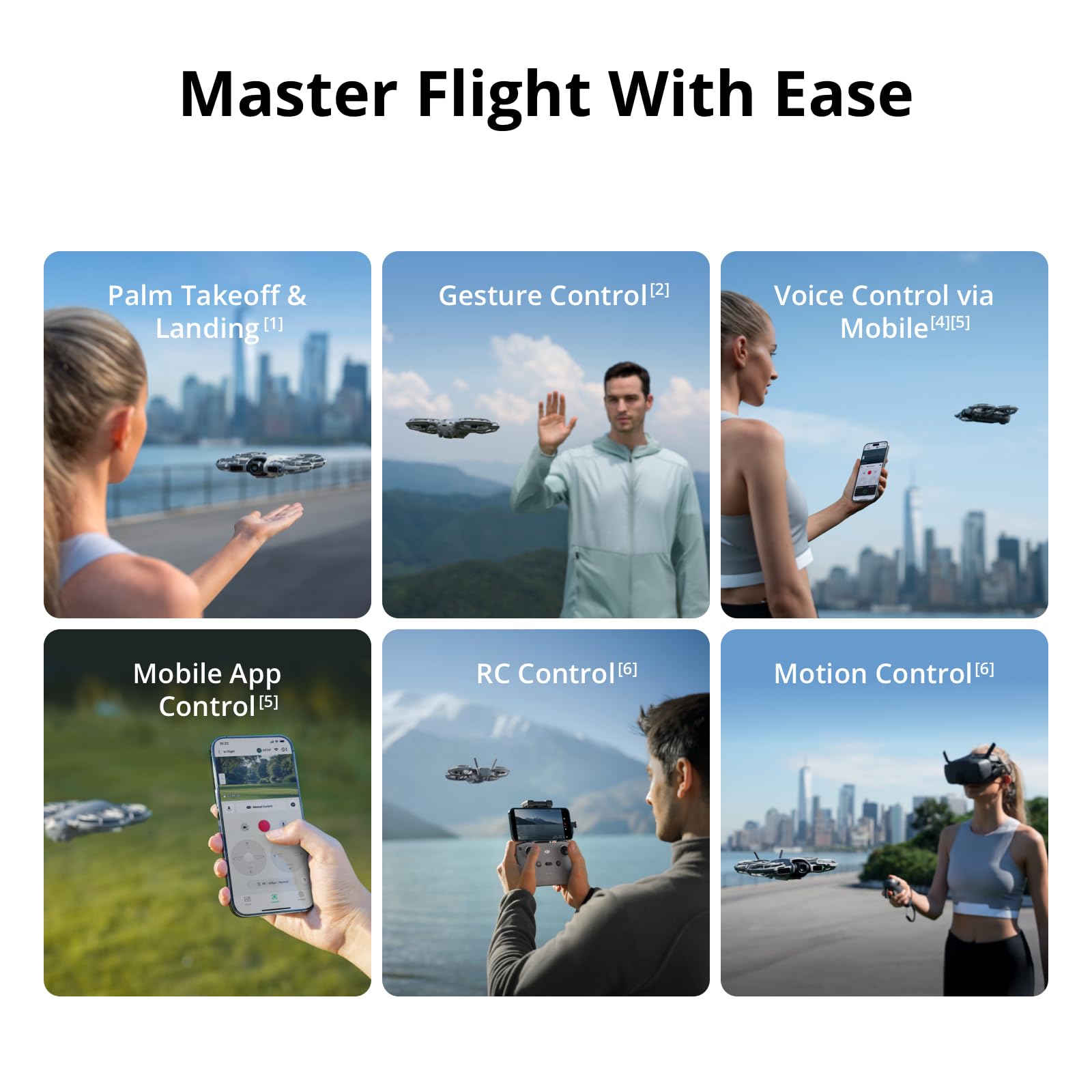 DJI Neo 2 Motion Fly More Comb - Drone Rc N3 3 Batteries review and price
