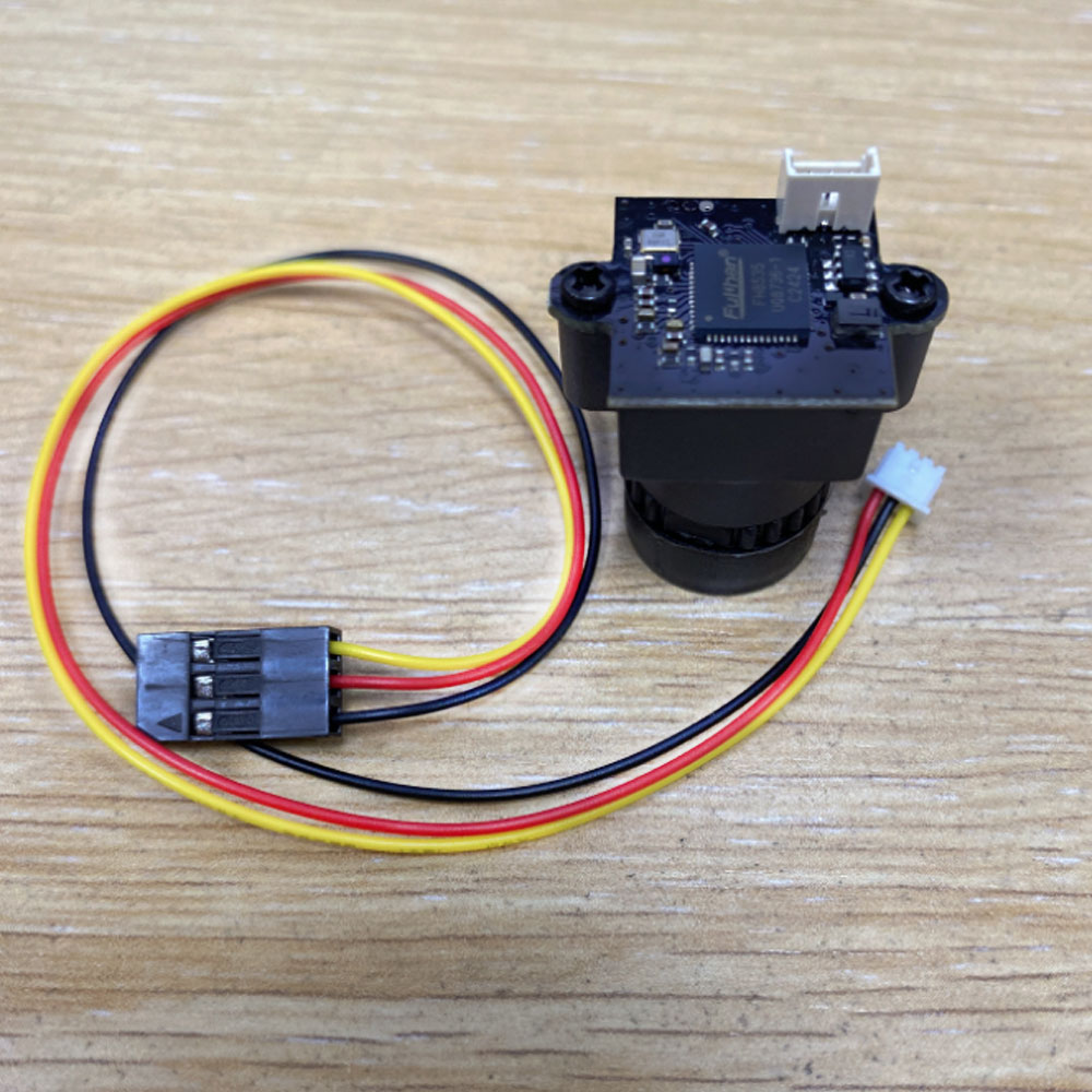 TS832 48CH 5.8G 600mw 5km Wire - Drone Rc Transmitter And Receiver review and price