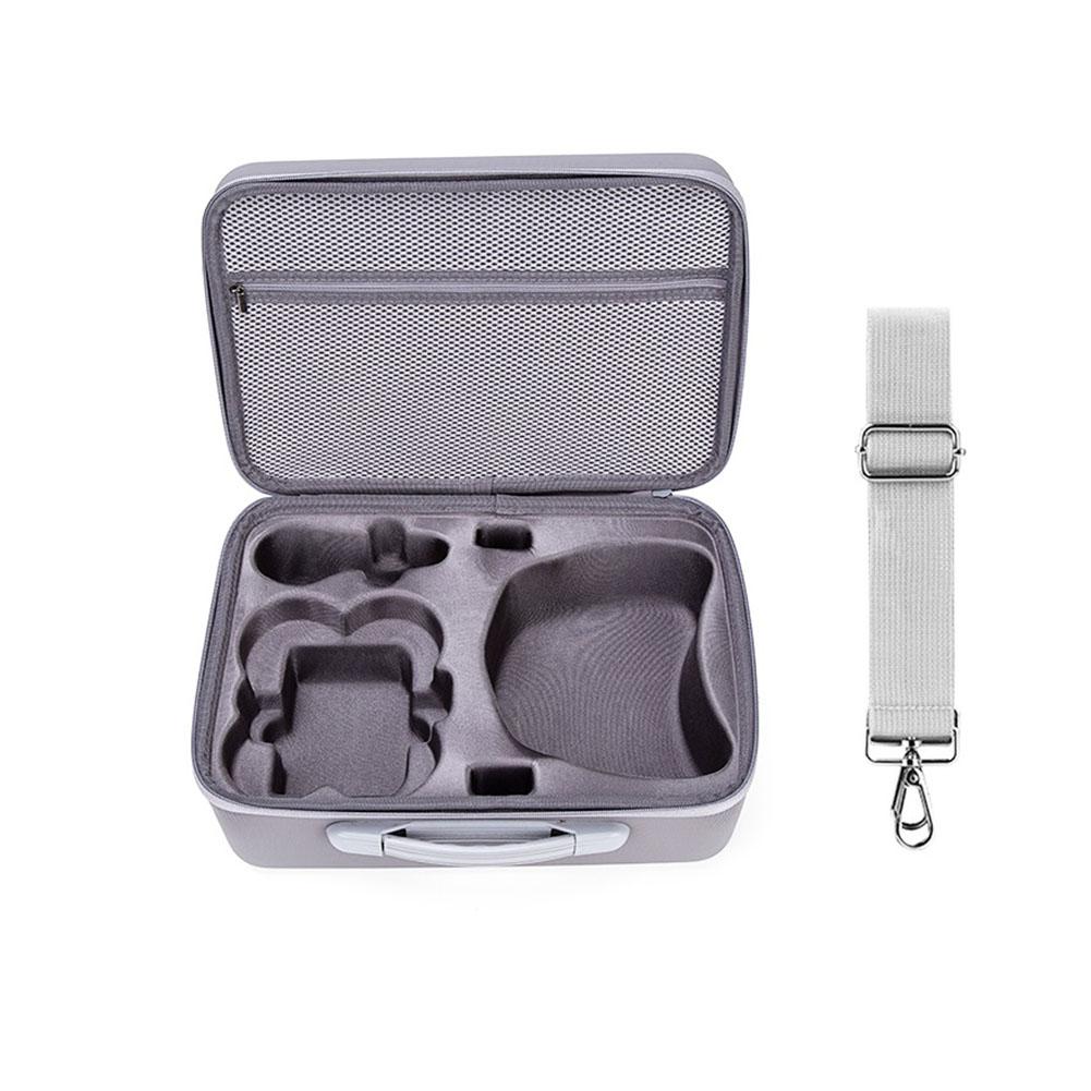 Storage Bag For DJI Neo Motion - Drone Motion Rc review and price
